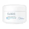 EUBOS CREME, 100 ml