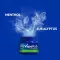 WICK VapoRub kold salve, 25 g