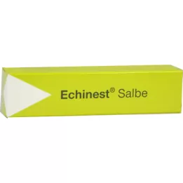 ECHINEST Salve, 30 g