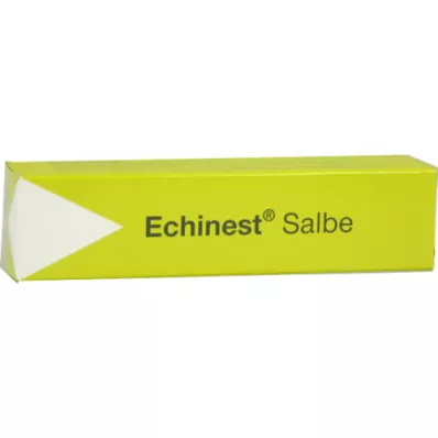 ECHINEST Salve, 30 g