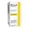 RIVANOL Opløsning 0,1 %, 100 ml