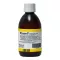 RIVANOL Opløsning 0,1 %, 300 ml