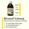 RIVANOL Opløsning 0,1 %, 300 ml