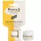 PROPOLIS LÆBEBALM, 5 ml