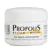 PROPOLIS LÆBEBALM, 5 ml