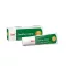 ILON Følsom creme, 50 ml