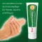 ILON Følsom creme, 50 ml