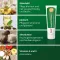 ILON Følsom creme, 50 ml
