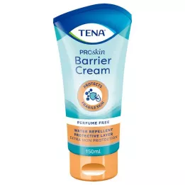 TENA BARRIER Fløde, 150 ml