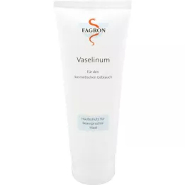 VASELINUM ALBUM Salve, 100 g