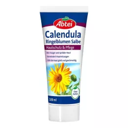 ABTEI Morgenfrue salve, 100 ml