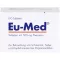 EU-MED Tabletter, 100 stk