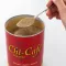 CHI-CAFE Pulver, 400 g