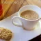 CHI-CAFE Pulver, 400 g