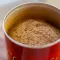 CHI-CAFE Pulver, 400 g