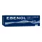 EBENOL 0,5 % fløde, 30 g