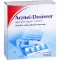 STADA Medicindispenser, 1 stk