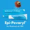 EPI PEVARYL Fløde, 30 g