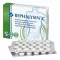 REPHALYSIN C tabletter, 50 stk