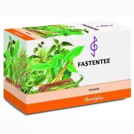 FASTENTEE Filterposer, 20X2 g
