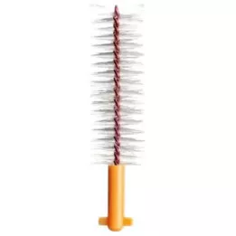 CURAPROX blødt implantat 507 2-7,5 mm, 5 stk