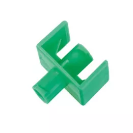 FDC 1000 væskedispenseringsstik, 1 stk