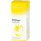 SOLIDAGO SIMILIAPLEX Dråber, 100 ml