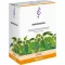 BRENNNESSEL TE, 110 g