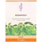 BRENNNESSEL TE, 110 g