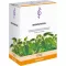 BRENNNESSEL TE, 110 g