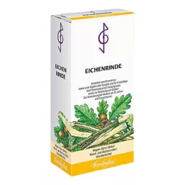 EICHENRINDE Te, 125 g
