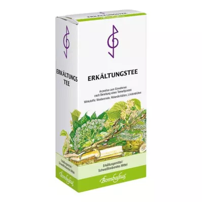 KOLDE TE, 75 g KOLDE TE, 75 g