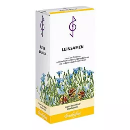 HØRFRØ, 350 g