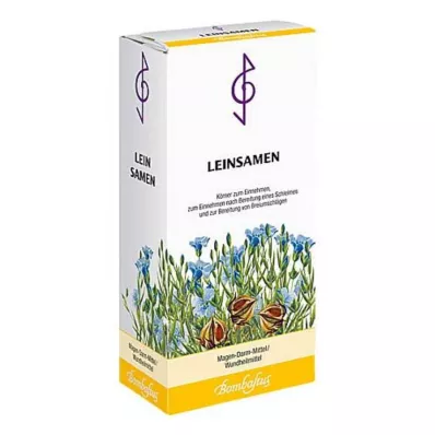 HØRFRØ, 350 g