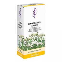 SCHAFGARBENKRAUT Te, 70 g
