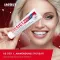 LACALUT aktiv tandpasta, 100 ml