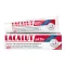 LACALUT aktiv tandpasta, 100 ml