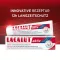 LACALUT aktiv tandpasta, 100 ml