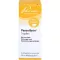 PASCOLIBRIN Dråber, 20 ml