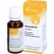 PASCOLIBRIN Dråber, 20 ml