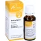 PASCOLIBRIN Dråber, 20 ml