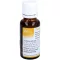 PASCOLIBRIN Dråber, 20 ml