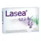 LASEA Bløde kapsler