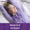 LASEA Bløde kapsler