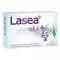 LASEA Bløde kapsler, 56 stk