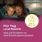 Anginette hals & hostesaft, 100 ml