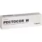 PECTOCOR M Creme, 50 g