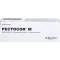 PECTOCOR M Creme, 25 g