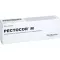 PECTOCOR M Creme, 25 g