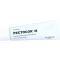 PECTOCOR M Creme, 25 g